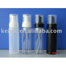 Foam pump bottle(KM-FB18)